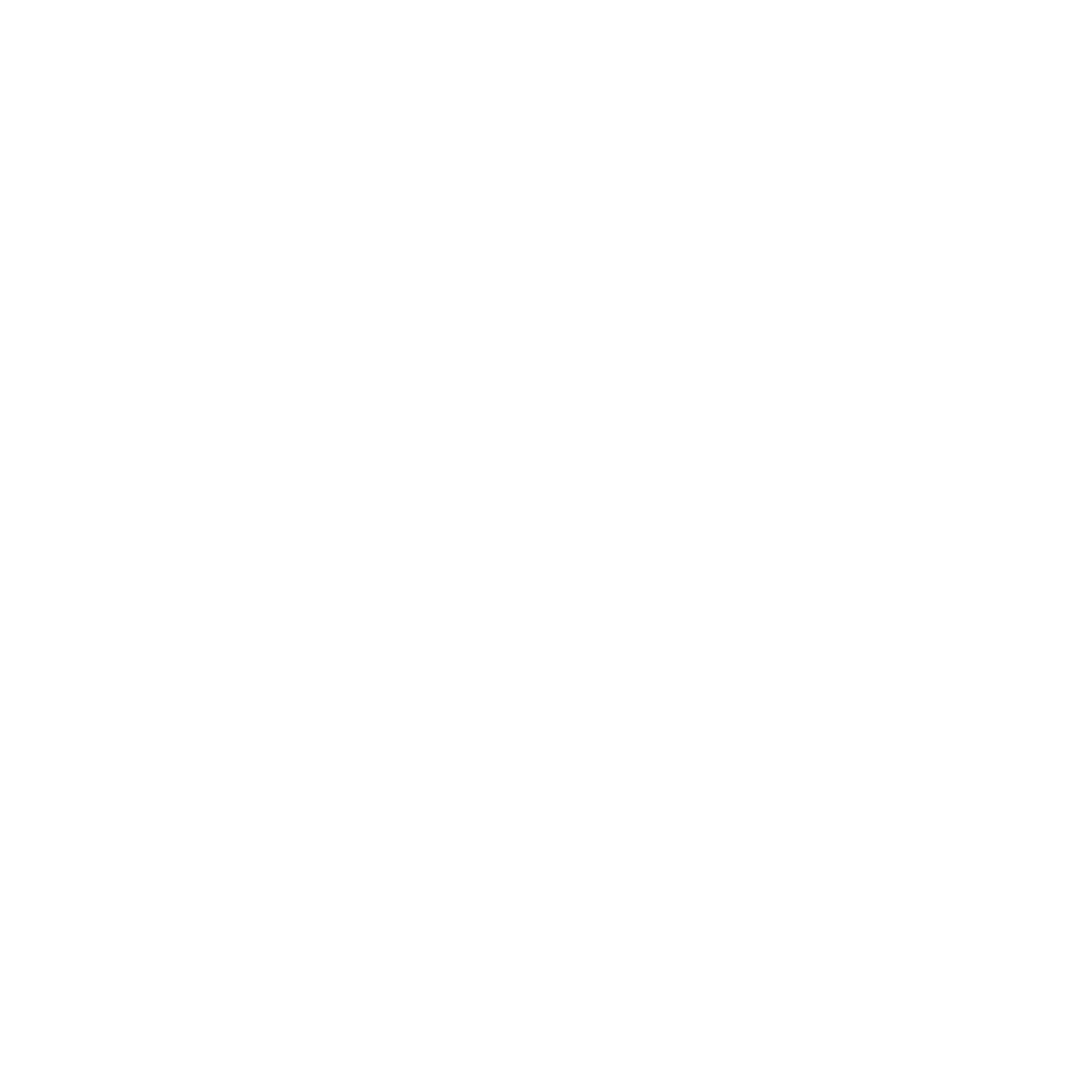 Rota D'Água