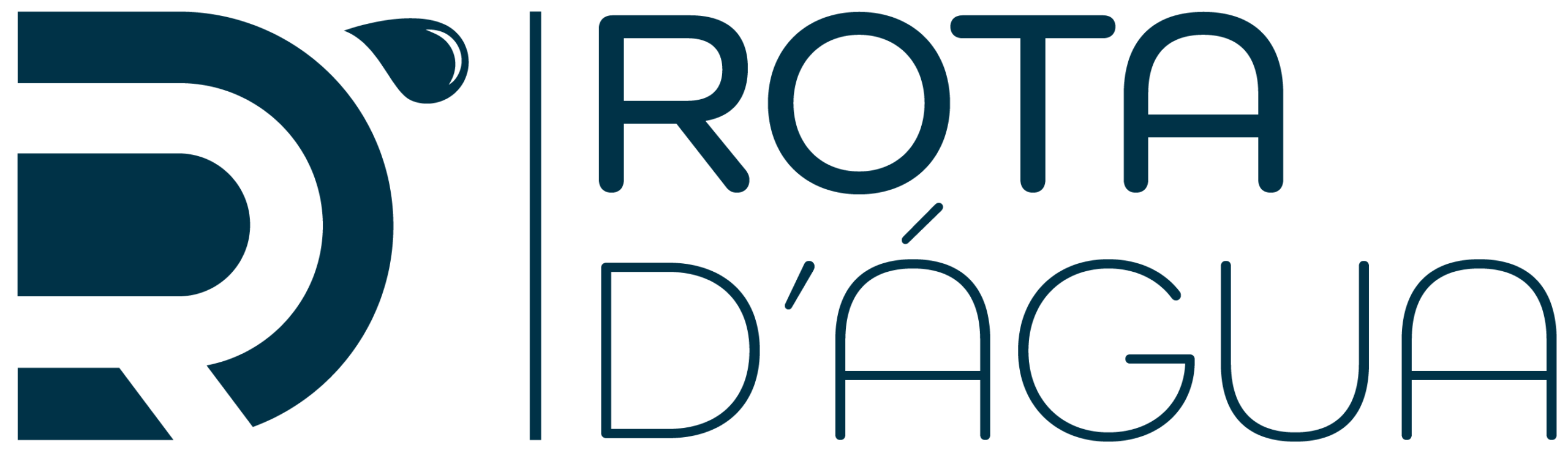 logo-recortada-2